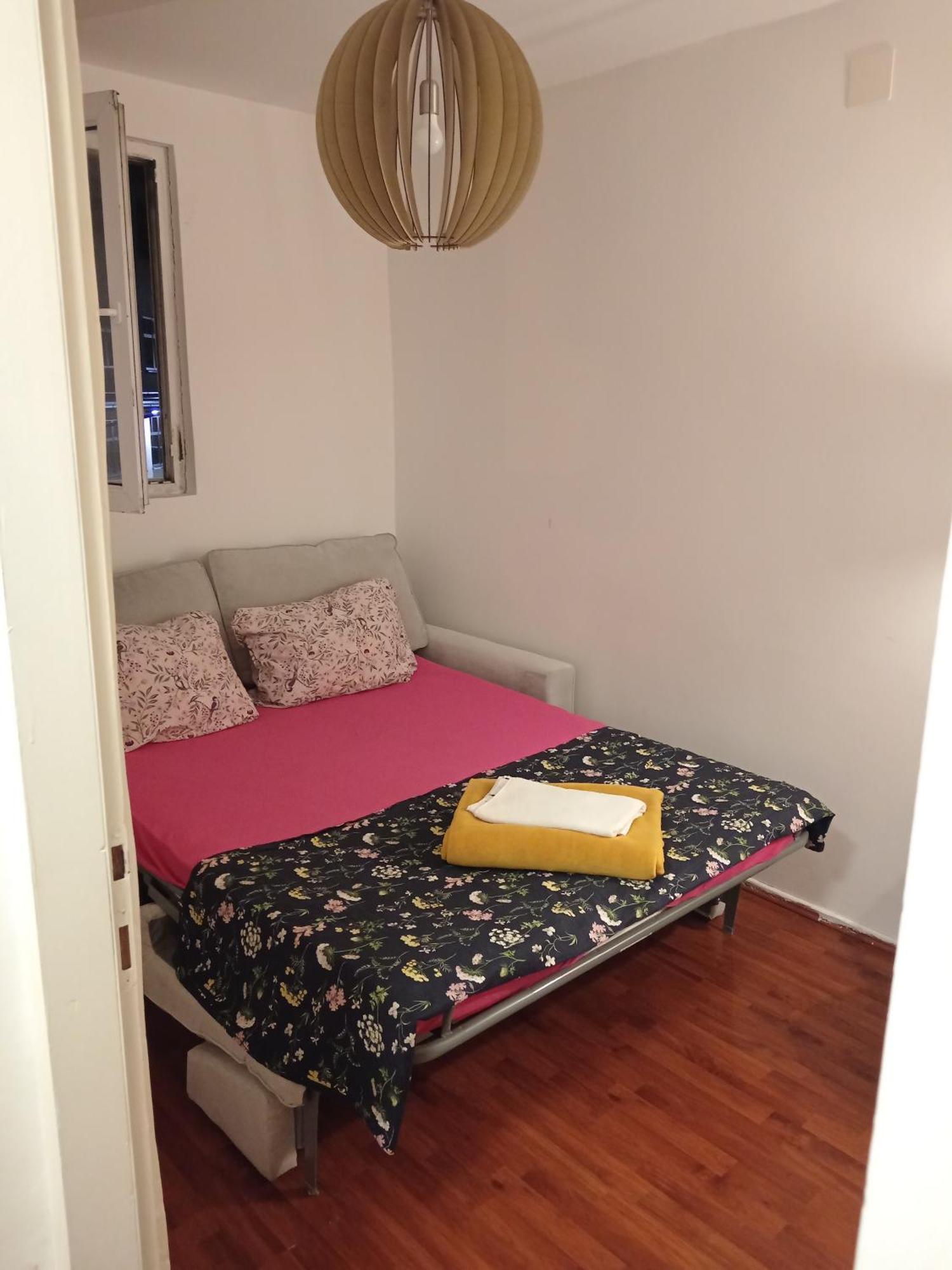 Rooms Viktoria Zagreb Exterior foto